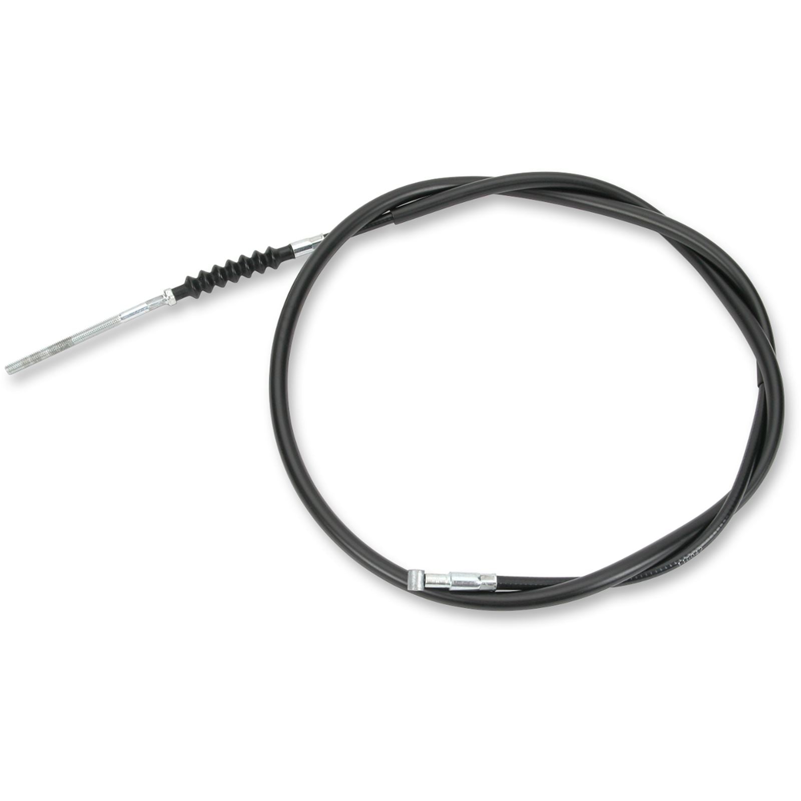 Parts Unlimited Brake Cable for Honda [MPN: 110042]_451143