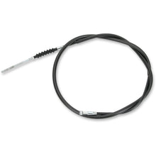 Parts Unlimited Brake Cable for Honda [MPN: 110042]_451143