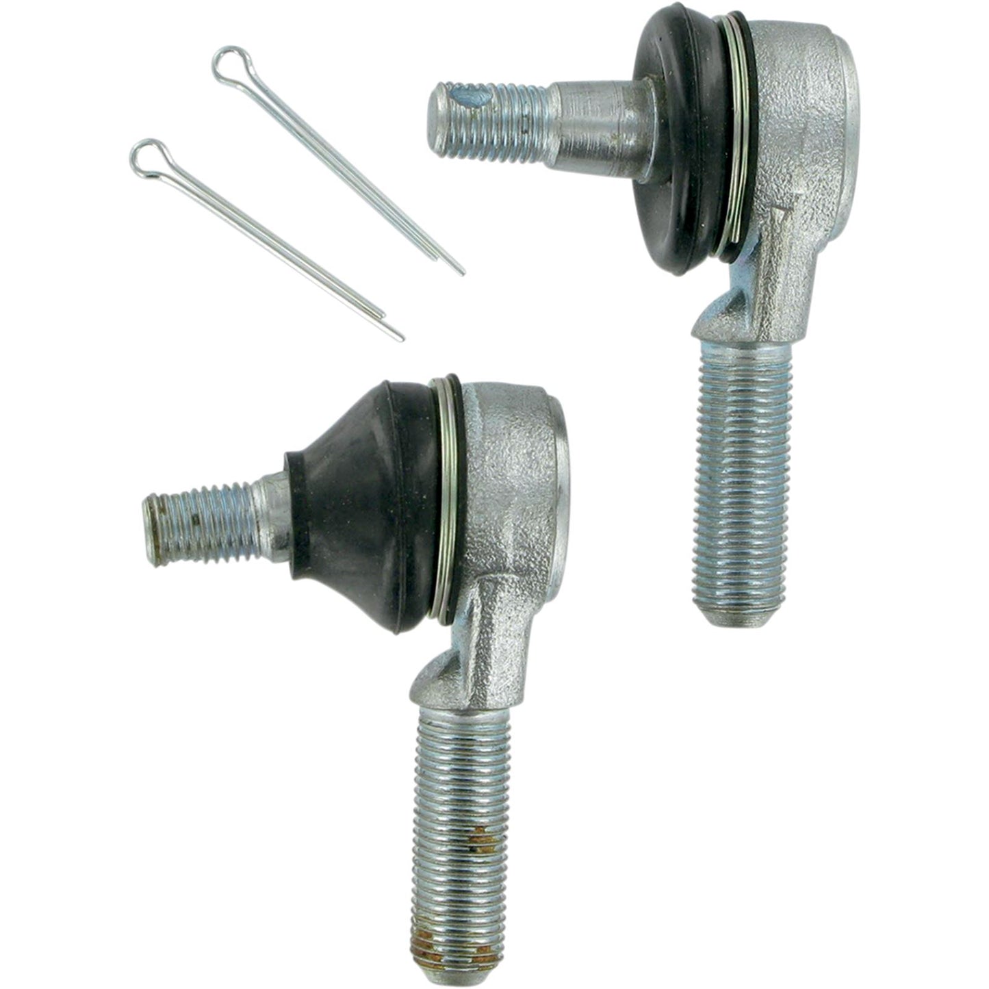 Moose Offroad Replacement Tie Rod End - YFZ450 0430-0227_430600