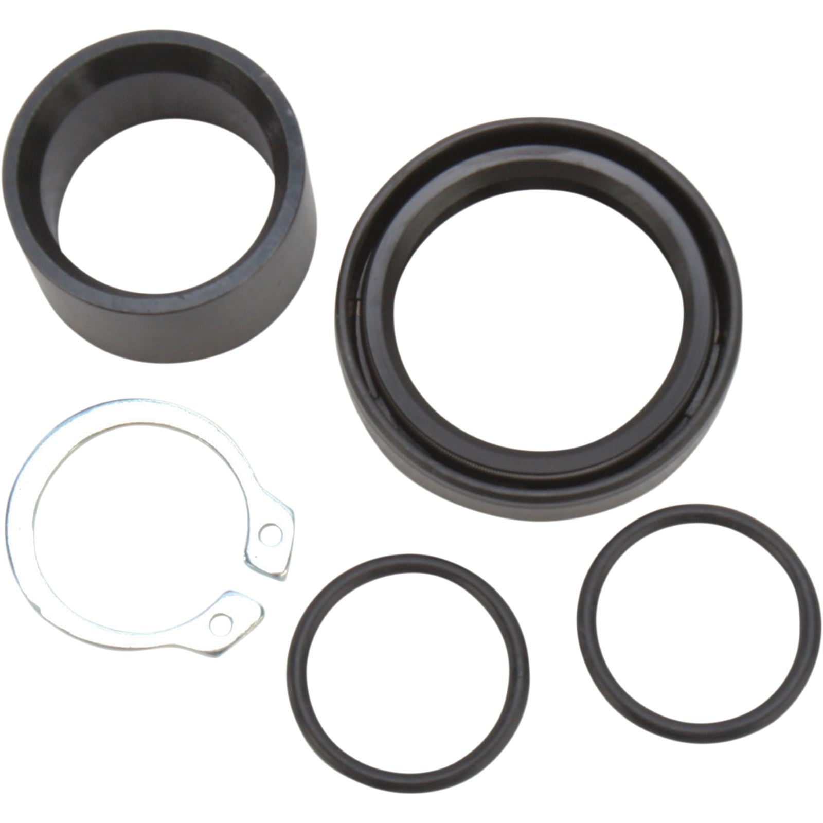Moose Offroad Countershaft Sprocket Seal Kit for KTM 0935-0432_434665