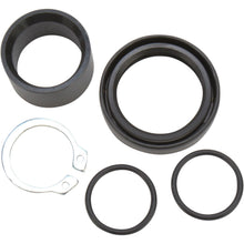 Moose Offroad Countershaft Sprocket Seal Kit for KTM 0935-0432_434665