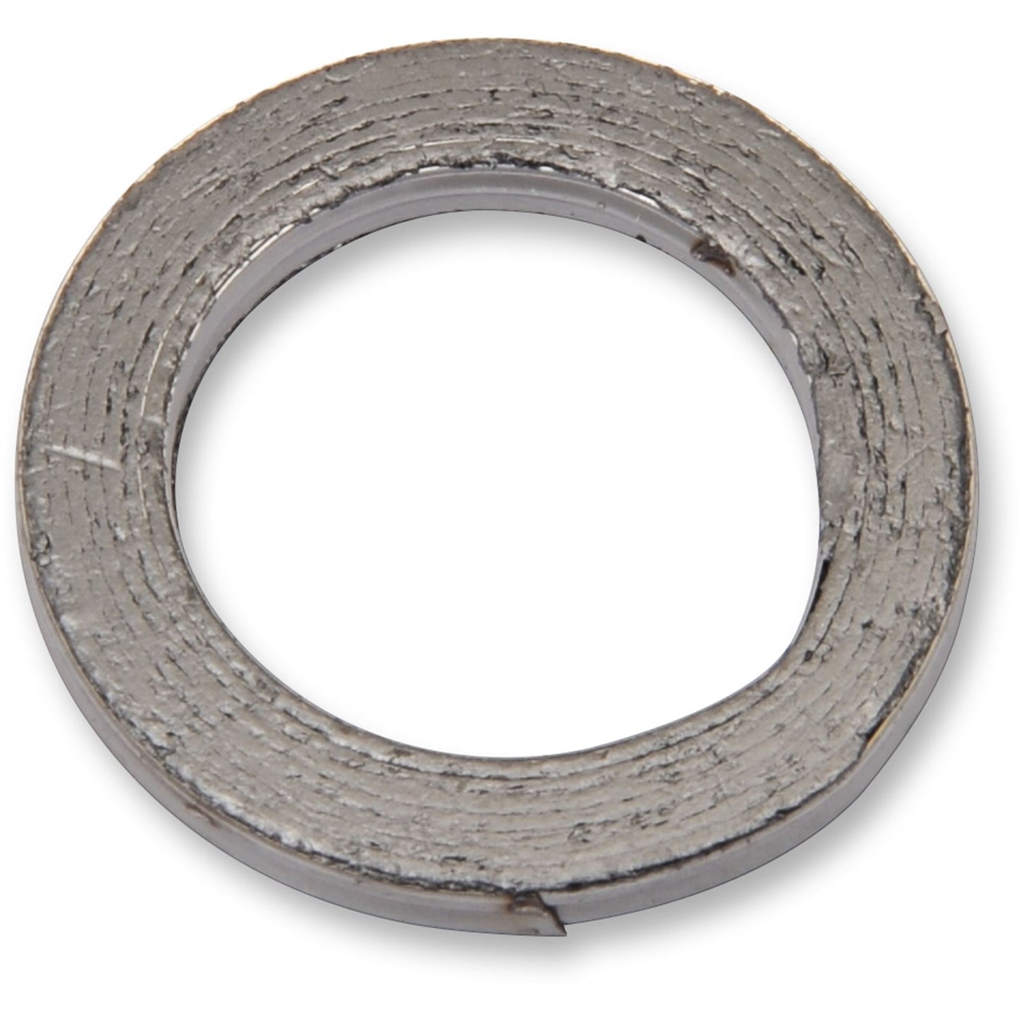 Moose Offroad Exhaust Gasket Kit 0934-5275_434331