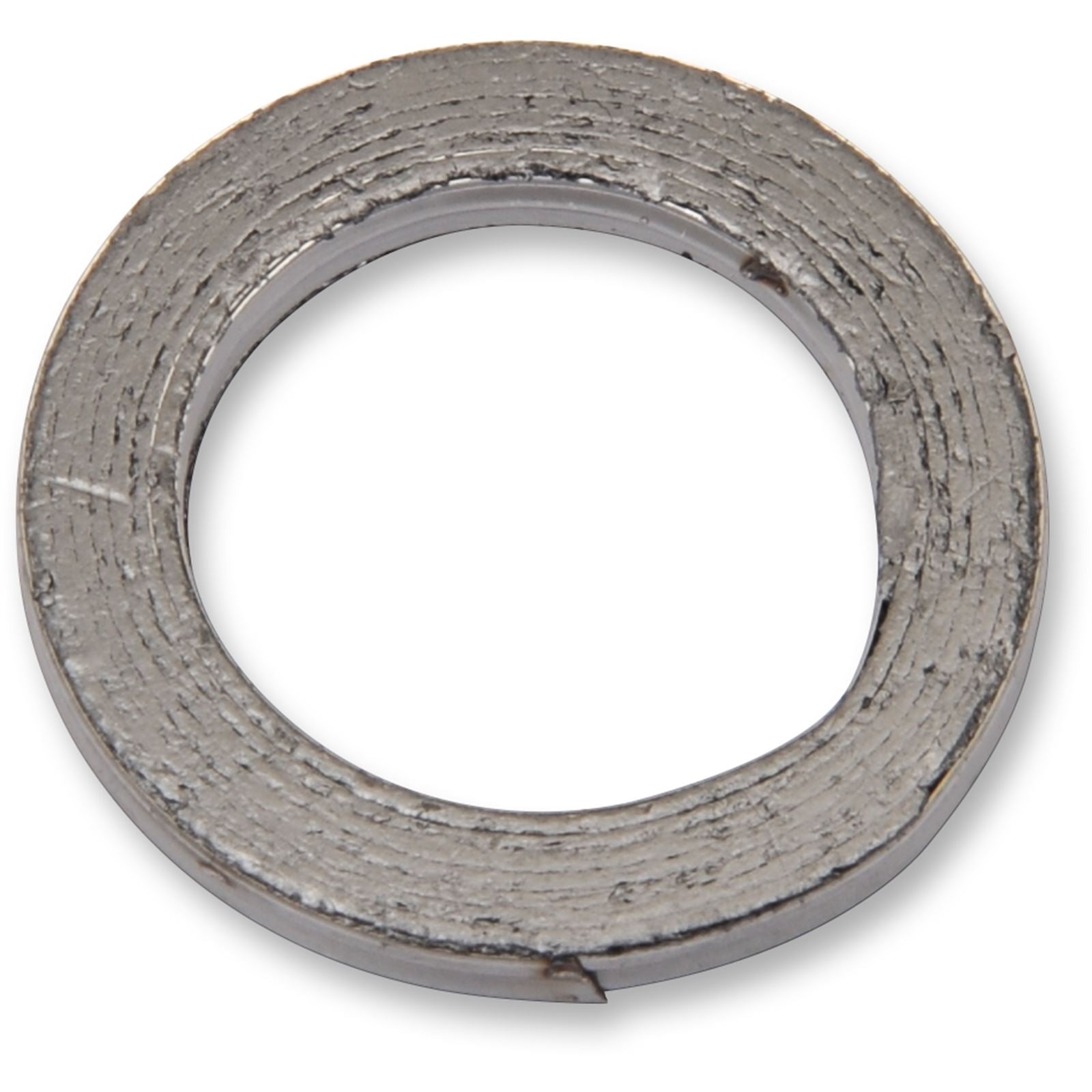 Moose Offroad Exhaust Gasket Kit 0934-5275_434331