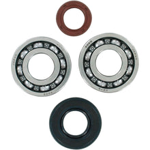 Moose Offroad Crank Bearing MSE for KTM 0924-0223_433331