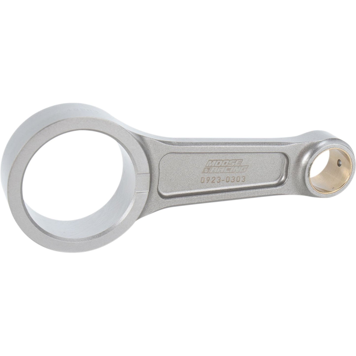 Moose Offroad Connecting Rod 0923-0303_433297