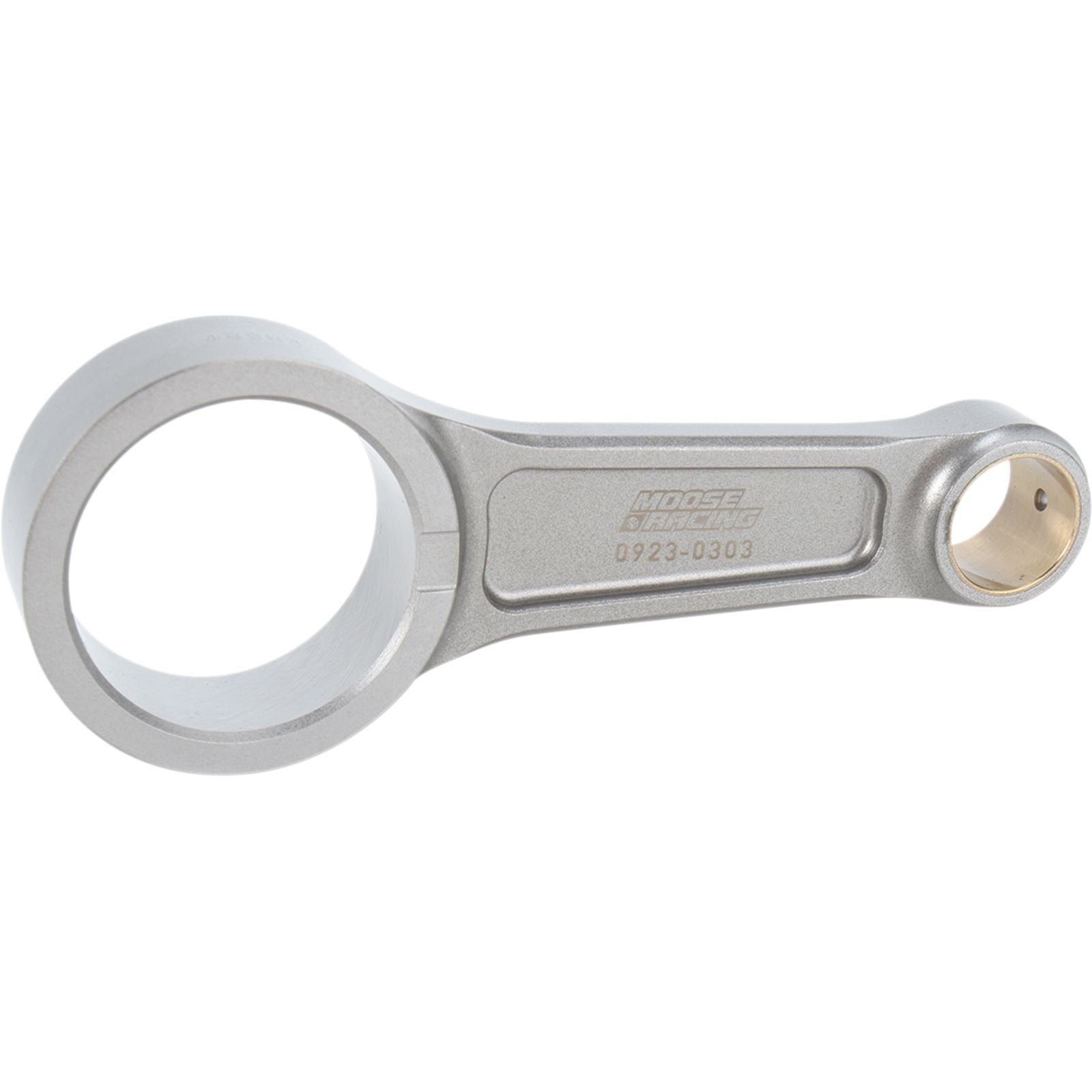 Moose Offroad Connecting Rod 0923-0303_433297