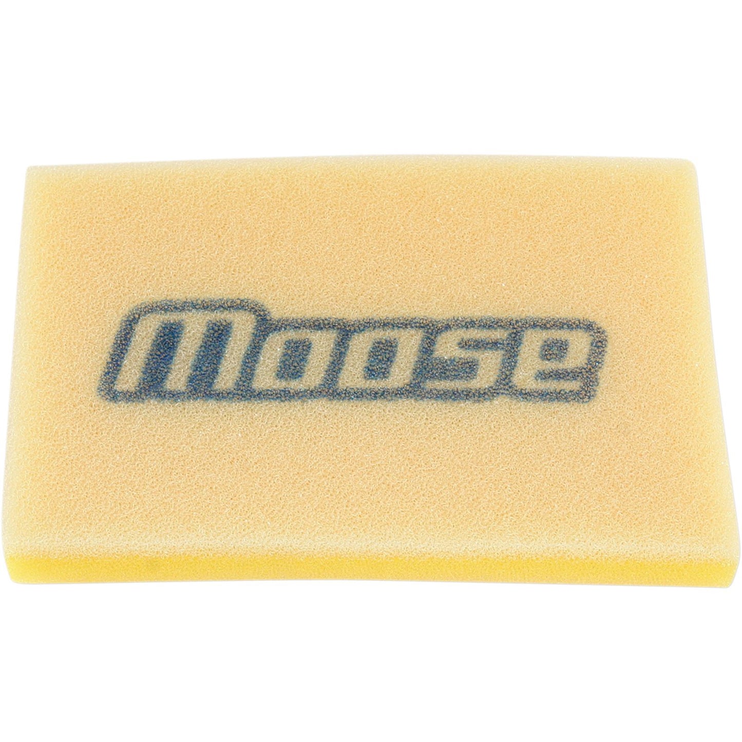 Moose Offroad Air Filter for KTM 50 01-03 M761-50-05_439136