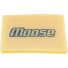 Moose Offroad Air Filter for KTM 50 01-03 M761-50-05_439136