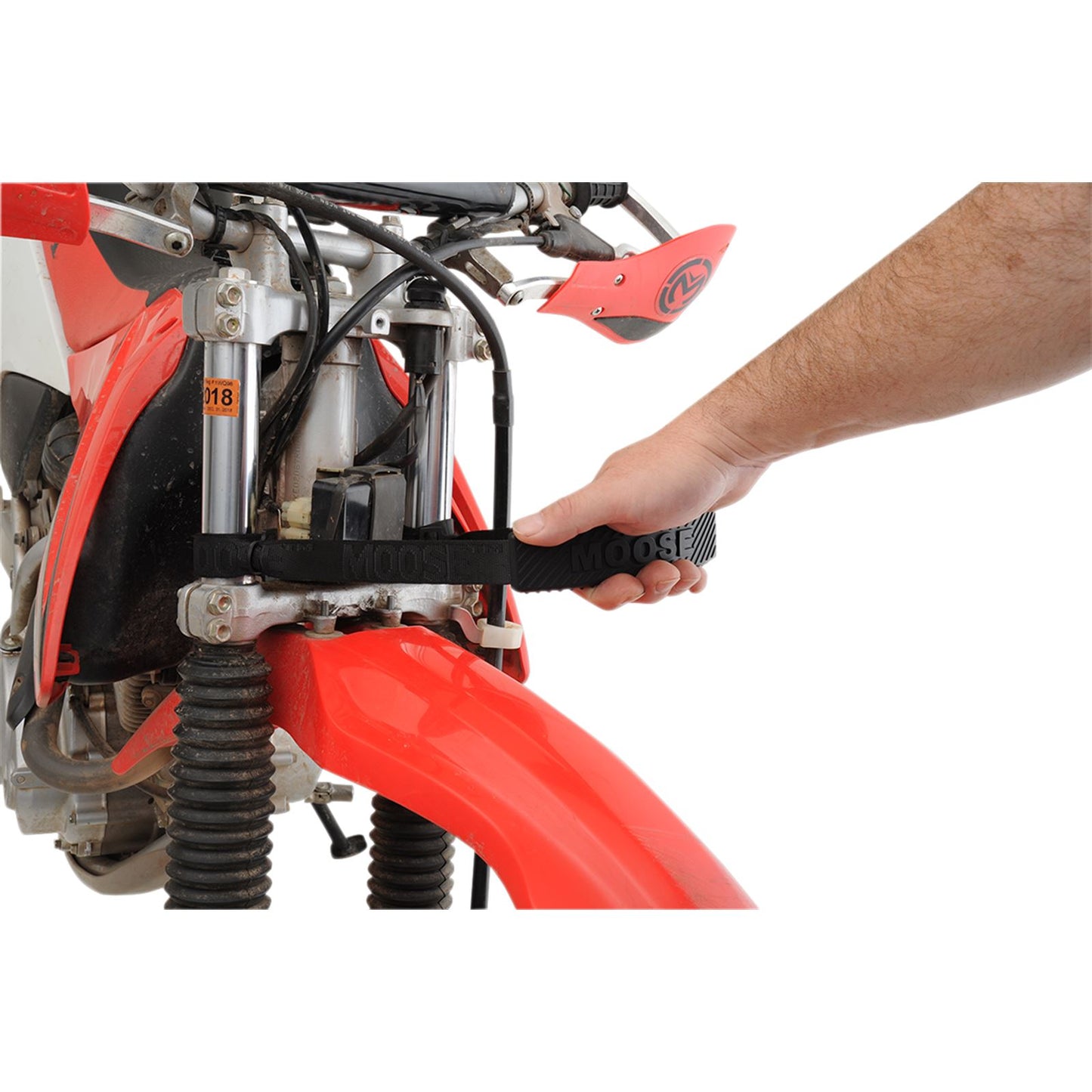 Moose Offroad Lift Strap 0502-0548_430997