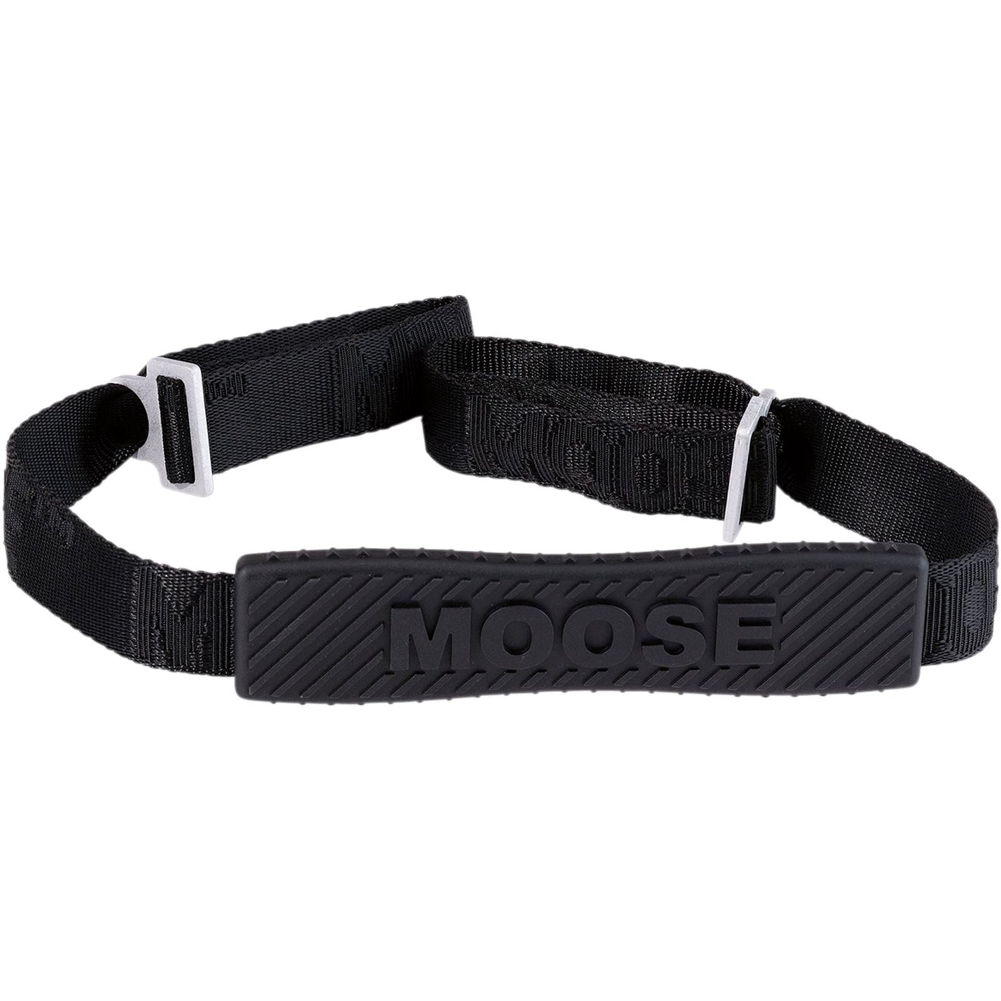 Moose Offroad Lift Strap 0502-0548_430998