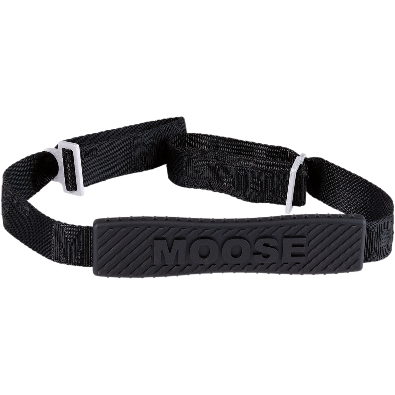 Moose Offroad Lift Strap 0502-0548_430998