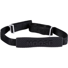 Moose Offroad Lift Strap 0502-0548_430998