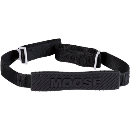 Moose Offroad Lift Strap 0502-0548_430998