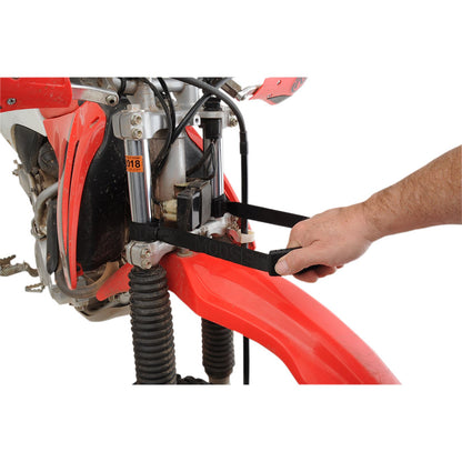 Moose Offroad Lift Strap 0502-0548_430999
