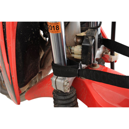 Moose Offroad Lift Strap 0502-0548_431001