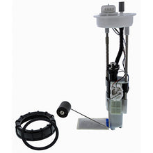 All Balls Fuel Pump Assembly 47-1010_541772