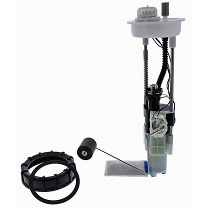 All Balls Fuel Pump Assembly 47-1010_541772