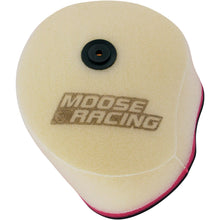 Moose Offroad Air Filter KX250F/RMZ250 [MPN: 1011-0031]_435506