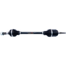 Demon Powersports Complete Axle - Heavy Duty - Kit [MPN: PAXL-14017HD]_371205
