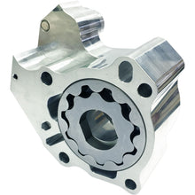 Feuling Oil Pump - HP+ - Milwaukee-Eight 7019_387054