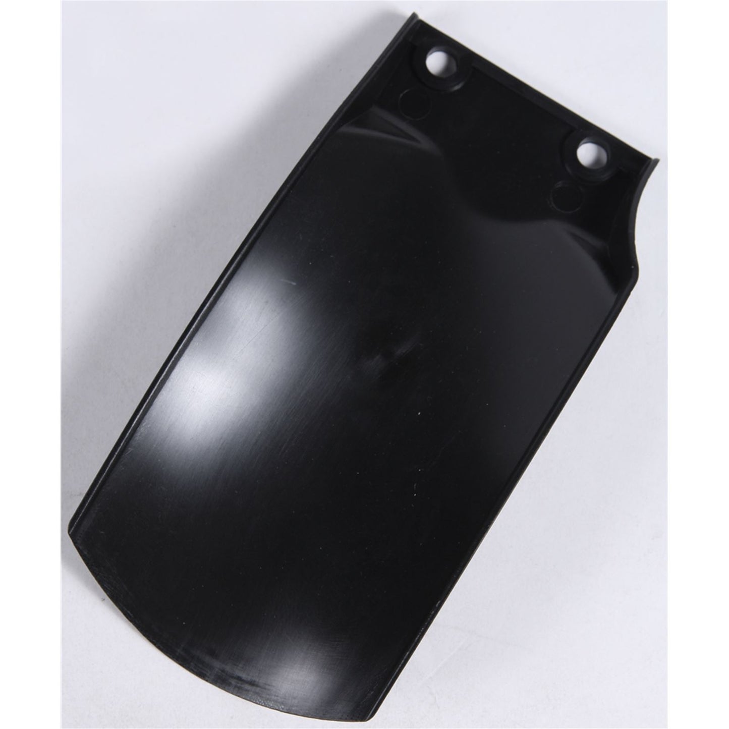 Acerbis Upper Radiator Shroud Black 2171770001_289305