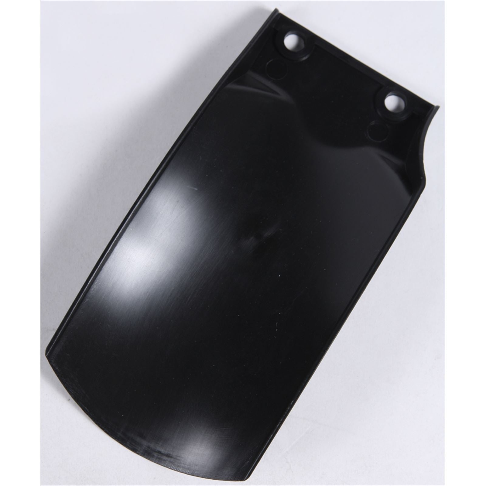 Acerbis Upper Radiator Shroud Black 2171770001_289305