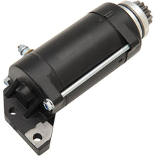 Ricks Starter Motor - for Yamaha [MPN: 81-126]_465403