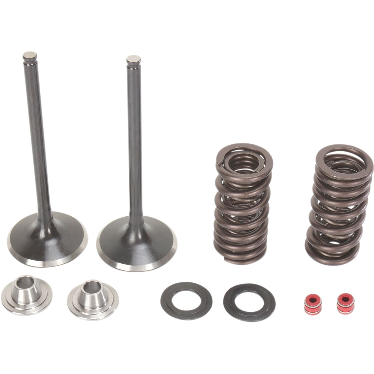 Moose Offroad Intake Valve Kit 0926-2427_433534