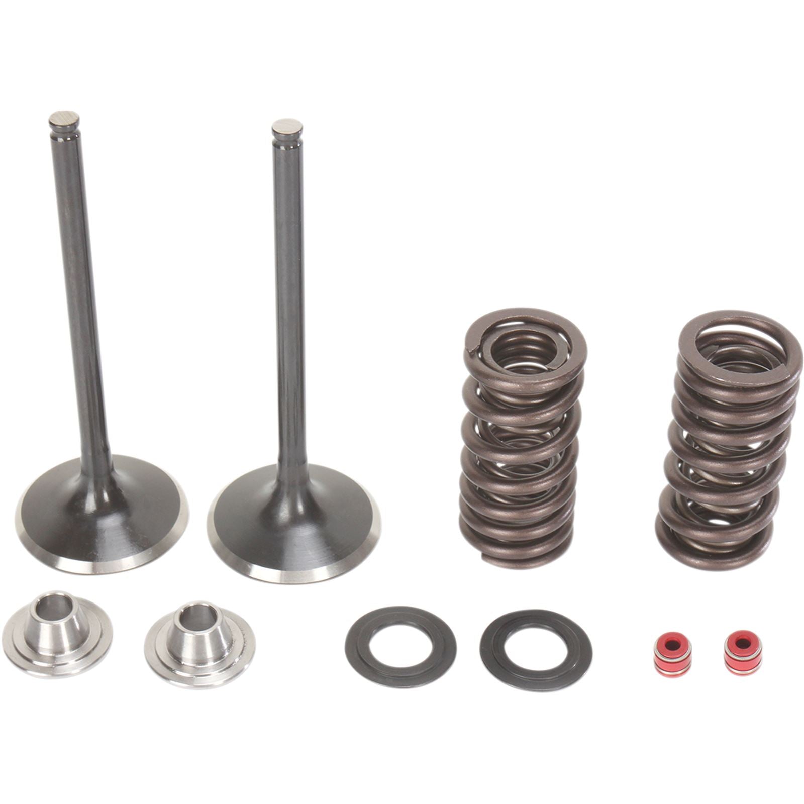 Moose Offroad Intake Valve Kit 0926-2427_433534