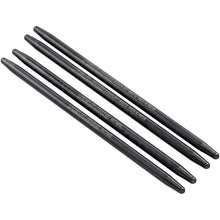 Feuling HP+ Pushrods - Standard - Twin Cam OPEN BOX [MPN: 4072]_2657638