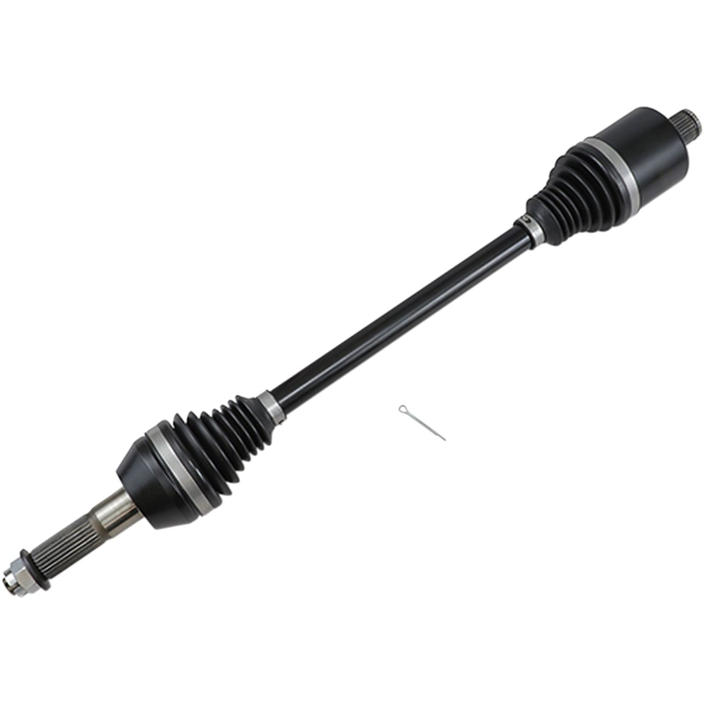Demon Powersports Extreme Axle - Heavy Duty [MPN: PAXL-1134XHD]_371304