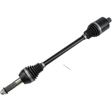 Demon Powersports Extreme Axle - Heavy Duty [MPN: PAXL-1134XHD]_371304