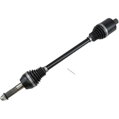 Demon Powersports Extreme Axle - Heavy Duty [MPN: PAXL-1134XHD]_371304