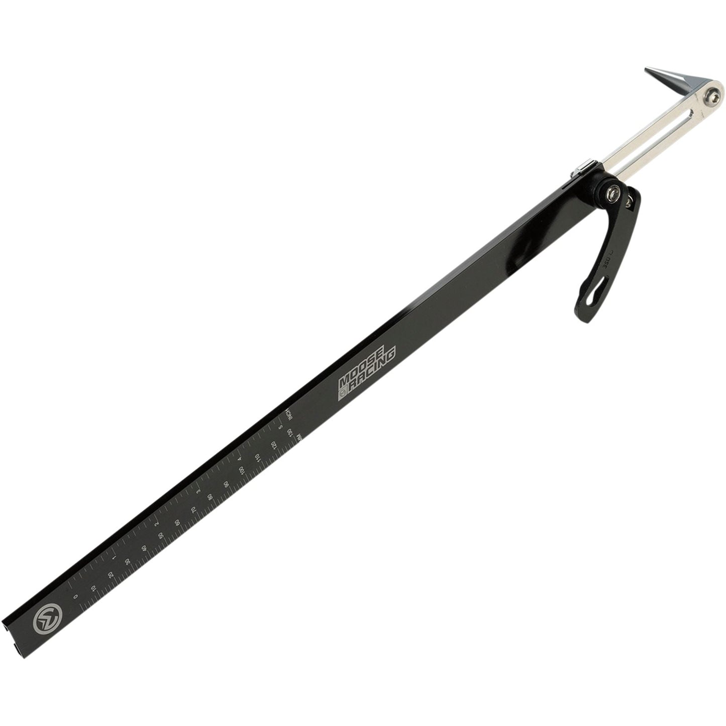 Moose Offroad Sag Scale Moose Racing 3806-0063_438147