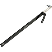 Moose Offroad Sag Scale Moose Racing 3806-0063_438147