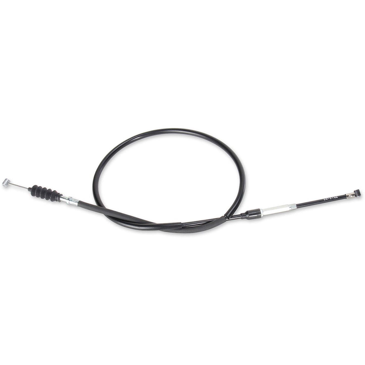 Moose Offroad Moose Clutch Cable For Suzuki 0652-1720_432483