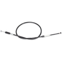 Moose Offroad Moose Clutch Cable For Suzuki 0652-1720_432483