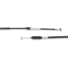 Moose Offroad Moose Clutch Cable For Suzuki 0652-1720_432484