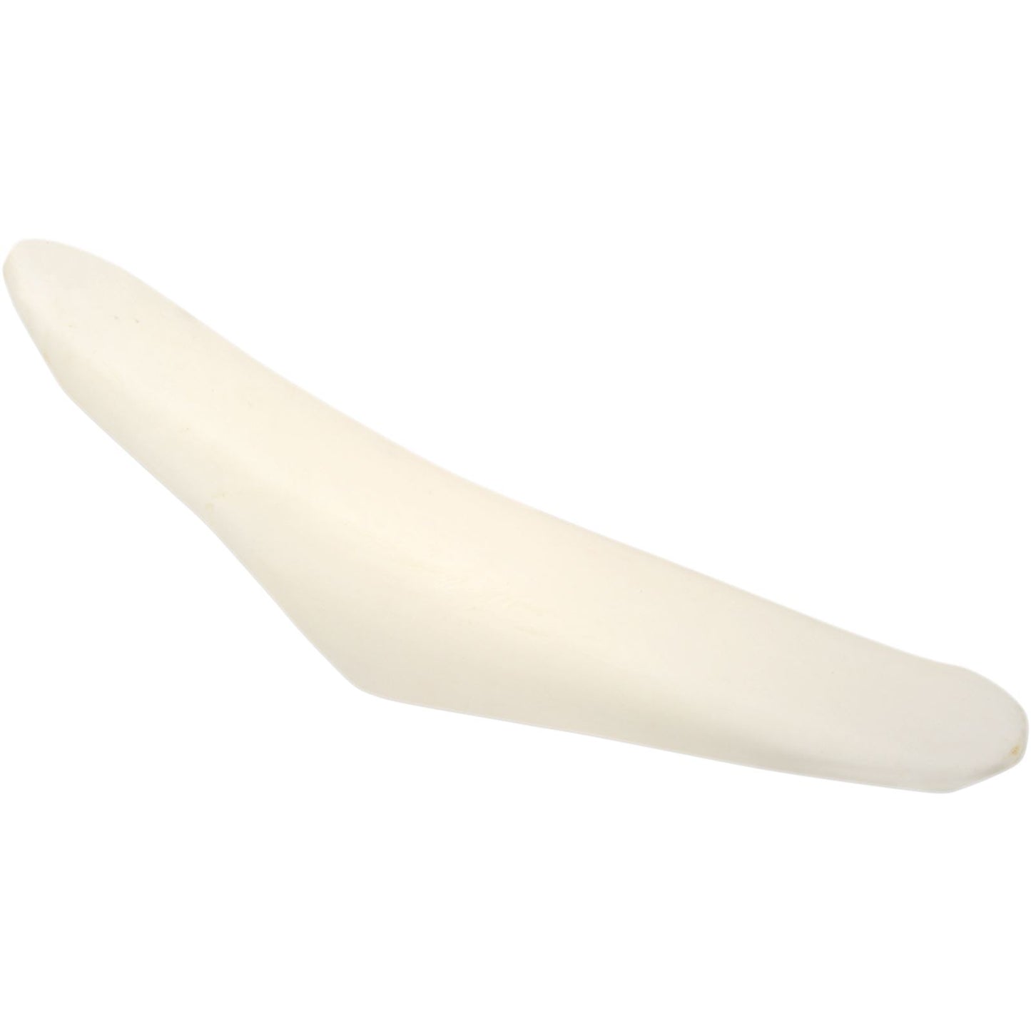 Moose Offroad Seat Foam for Husqvarna 0821-2866_433002