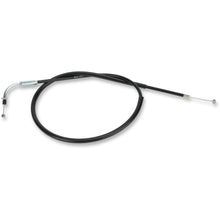 Parts Unlimited Throttle Cable - for Yamaha [MPN: K28-4531]_451295
