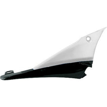 Acerbis Tank Cover White/Black 2171791035_289325