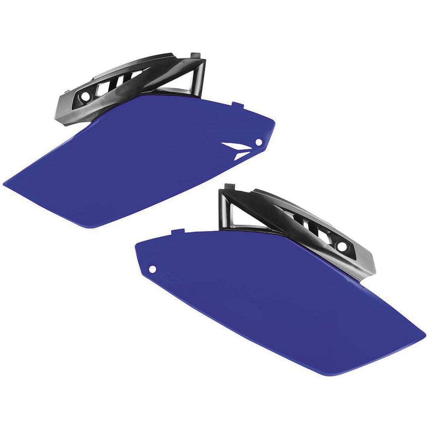 Acerbis Side Panels Blue 2171800003_289328