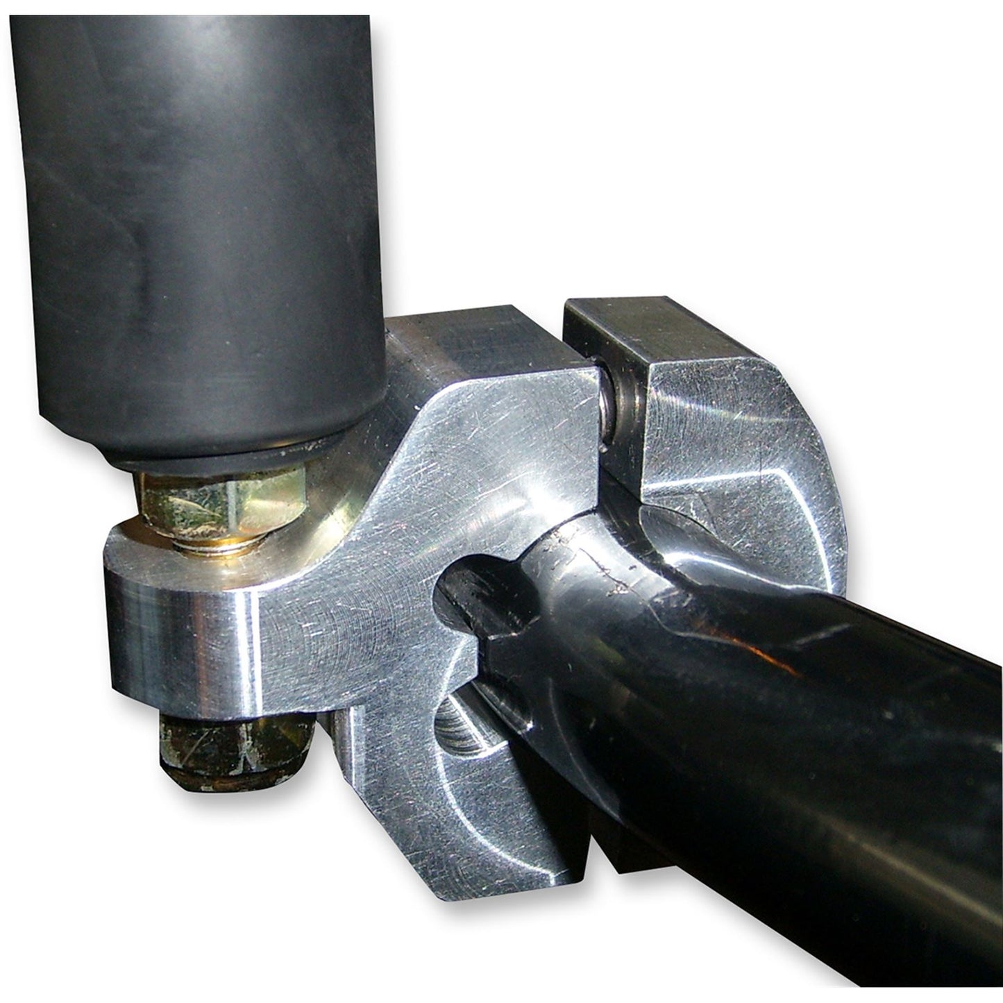 RSI Grab Bar Mounting Kit [MPN: HA1002]_461829