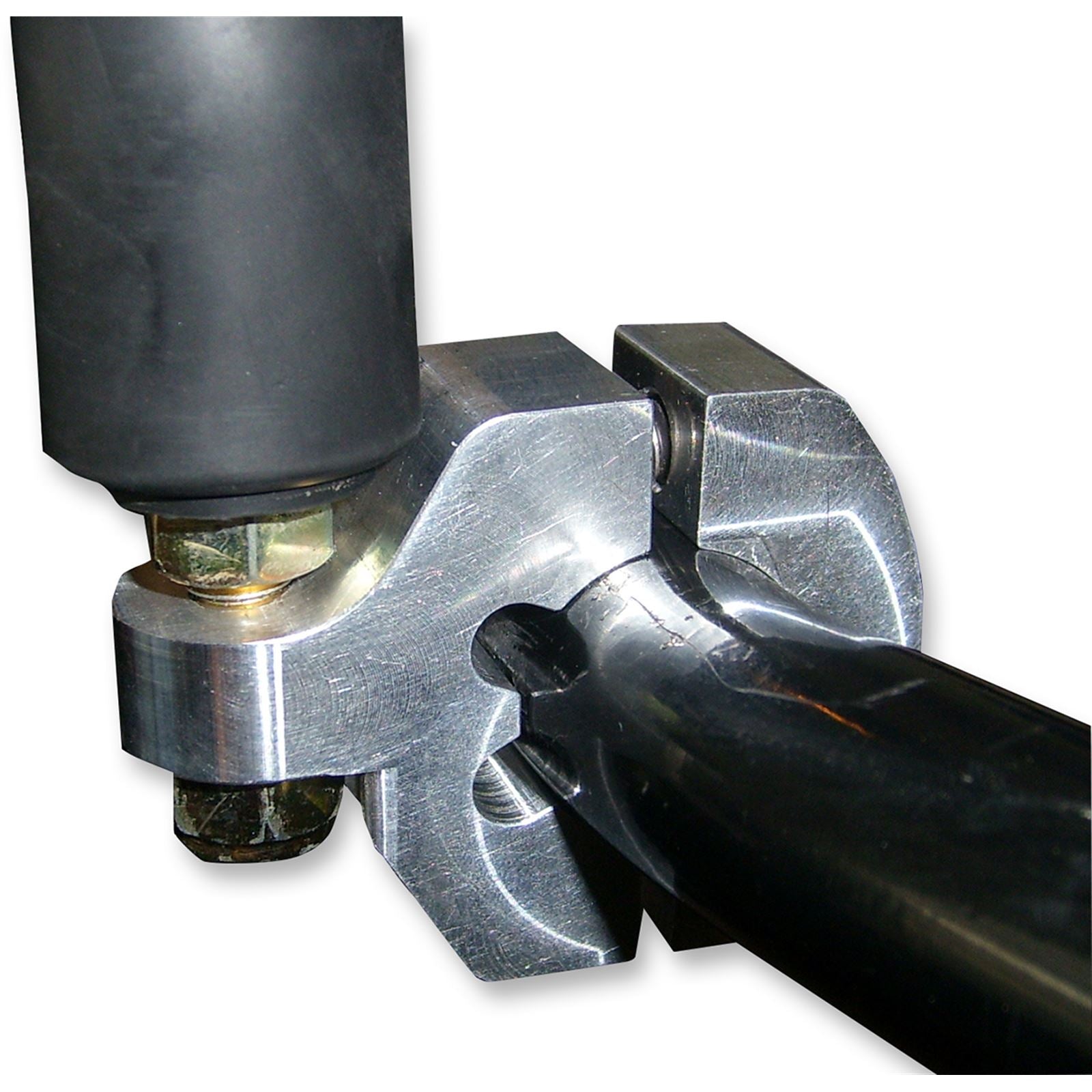 RSI Grab Bar Mounting Kit [MPN: HA1002]_461829
