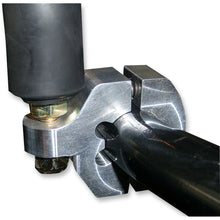 RSI Grab Bar Mounting Kit [MPN: HA1002]_461829