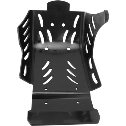 Moose Offroad Pro Skid Plate - RM-Z 450 0506-0677_431209