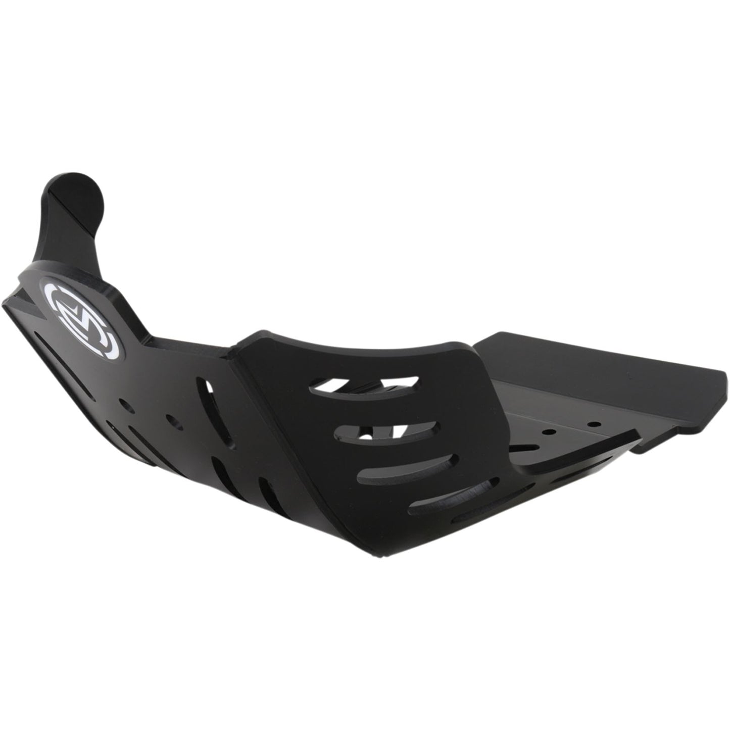 Moose Offroad Pro Skid Plate - RM-Z 450 0506-0677_431210