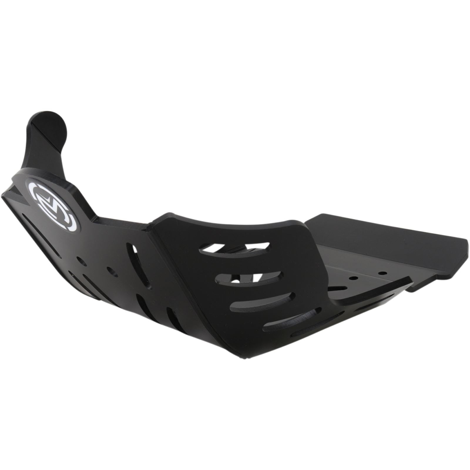 Moose Offroad Pro Skid Plate - RM-Z 450 0506-0677_431210