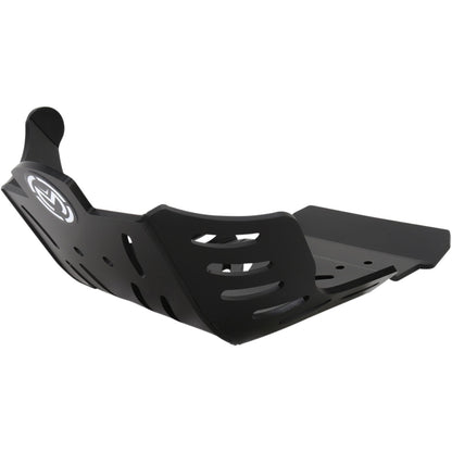 Moose Offroad Pro Skid Plate - RM-Z 450 0506-0677_431210