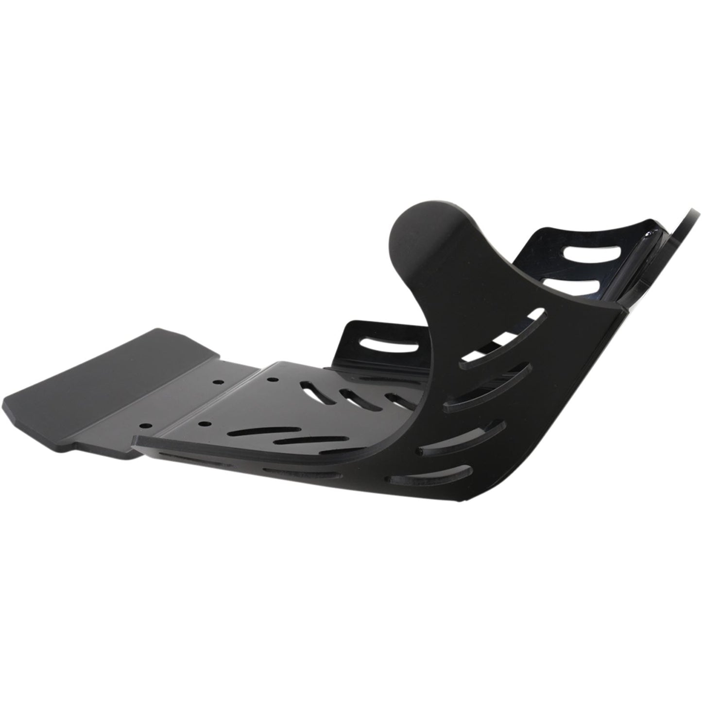 Moose Offroad Pro Skid Plate - RM-Z 450 0506-0677_431211